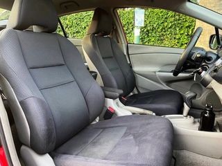 Honda Insight 1.3 Hybrid 102 CV Auto ECO