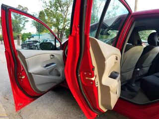 Honda Insight 1.3 Hybrid 102 CV Auto ECO