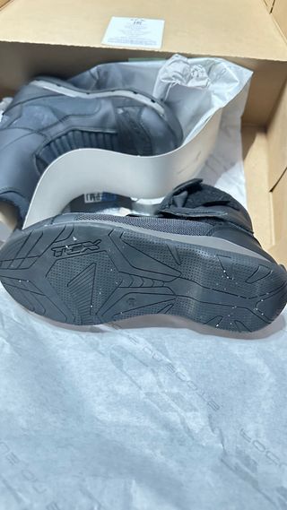 TCX 7139g Airwire Surround GTX Botas