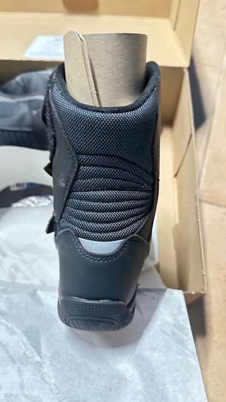 TCX 7139g Airwire Surround GTX Botas