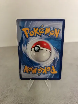 Pokemon Card Cosmog 90 HP