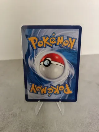 Pokemon Card Cosmog 90 HP