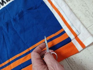 Maillot Ciclismo Vintage 80s Encendedor ZOR