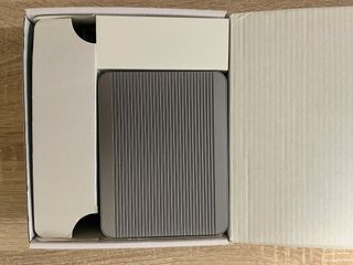 LMP USB-C SuperDock 15 Puertos Dual 4K - Nuevo