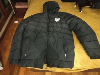 Pack Ropa Deportiva Romanon CF Siero