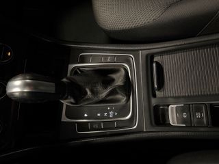 Volkswagen Golf Volkswagen Golf Sport 2.0 TDI 110kW (150CV) DSG Variant