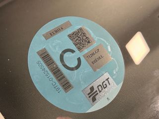 Volkswagen Golf Volkswagen Golf Sport 2.0 TDI 110kW (150CV) DSG Variant