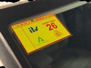 Volkswagen Golf Volkswagen Golf Sport 2.0 TDI 110kW (150CV) DSG Variant