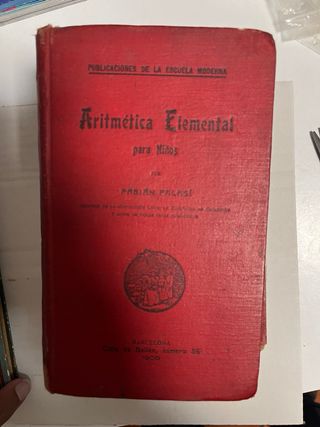 Collezione di monete antiche