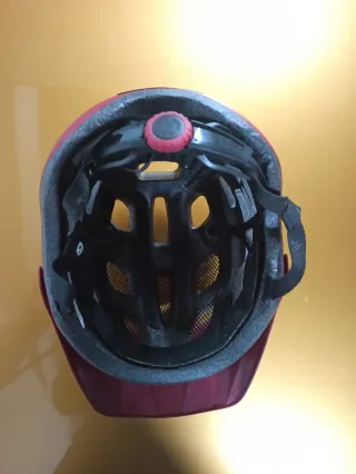 Casco Giro Tremor