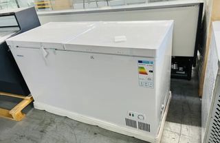 ARCON CONGELADOR 624792021