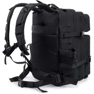 Mochila Tática Militar