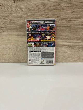 Mario Tennis Aces Nintendo Switch