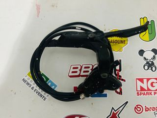 Freno Hidráulico Shimano Bicicleta