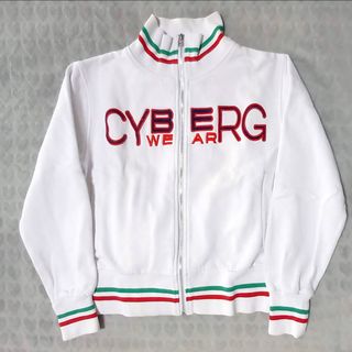 Kit Ciclismo Pissei Cuore Italiano