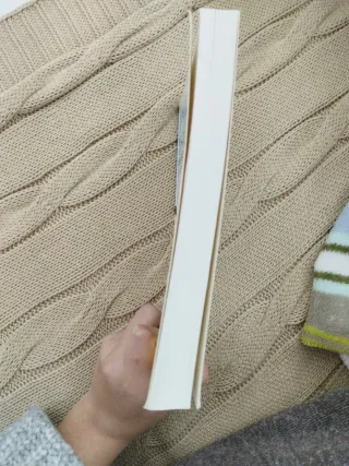 Libro Infantil Matilda Roald Dahl