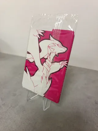 Pokemon Base Tornadus V 120 PV sealed