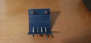 Set de amoladora AD-19S