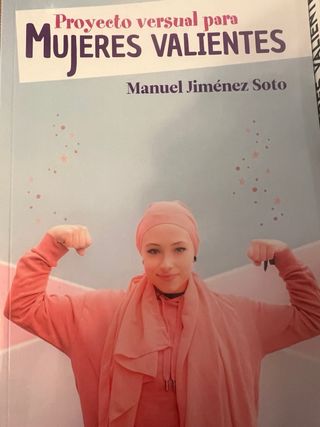 Libros Literatura feminista. Ideal regalo