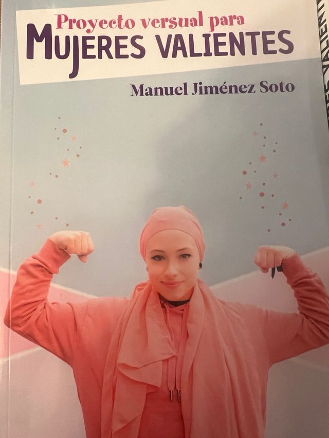 Libros Literatura feminista. Ideal regalo