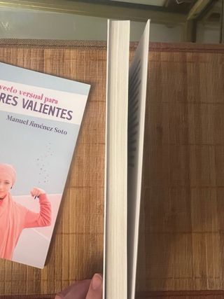 Libros Literatura feminista. Ideal regalo