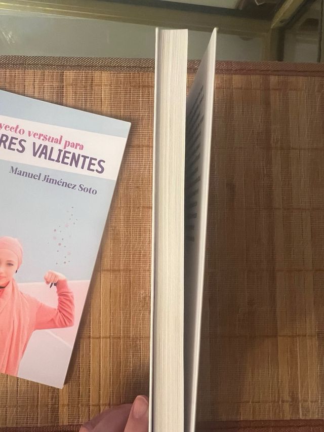 Libros Literatura feminista. Ideal regalo