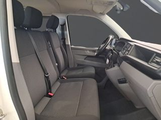 Volkswagen Caravelle Origin Corta 2.0 TDI 110kW BMT DSG