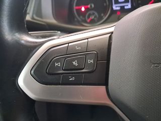 Volkswagen Caravelle Origin Corta 2.0 TDI 110kW BMT DSG