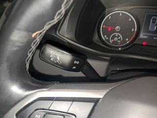 Volkswagen Caravelle Origin Corta 2.0 TDI 110kW BMT DSG