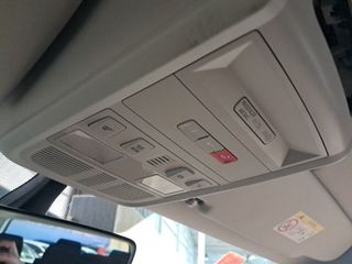 Volkswagen Caravelle Origin Corta 2.0 TDI 110kW BMT DSG