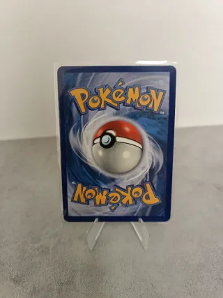 Leavanny Copertura Curativa Carta Pokemon