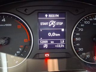 Audi Q2 Advanced 30 TDI 85kW (116CV)