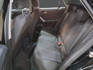 Audi Q2 Advanced 30 TDI 85kW (116CV)