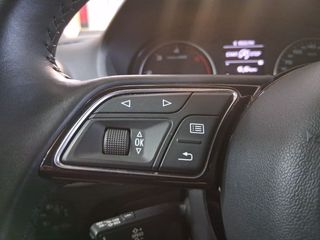 Audi Q2 Advanced 30 TDI 85kW (116CV)