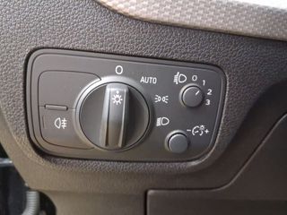 Audi Q2 Advanced 30 TDI 85kW (116CV)