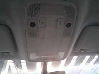 Audi Q2 Advanced 30 TDI 85kW (116CV)