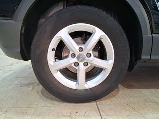 Audi Q2 Advanced 30 TDI 85kW (116CV)