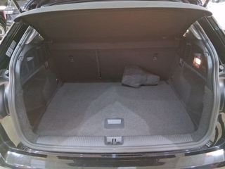 Audi Q2 Advanced 30 TDI 85kW (116CV)