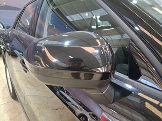 Audi Q2 Advanced 30 TDI 85kW (116CV)