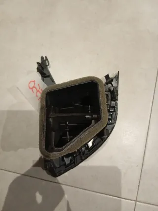 Aireador Izquierdo Seat León MK3 5F