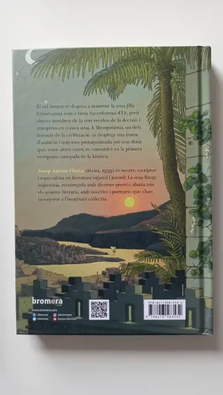 Pack 4 libros de la serie ámbitos de Algar