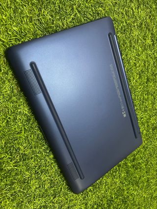 Portátil HP 11-ak0001ns Azul