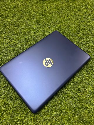 Portátil HP 11-ak0001ns Azul