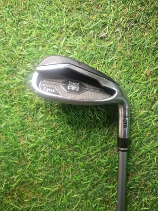 Pitching Wedge Golf Lynx