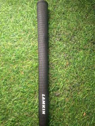 Pitching Wedge Golf Lynx