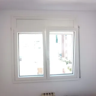 Reformas y construcción