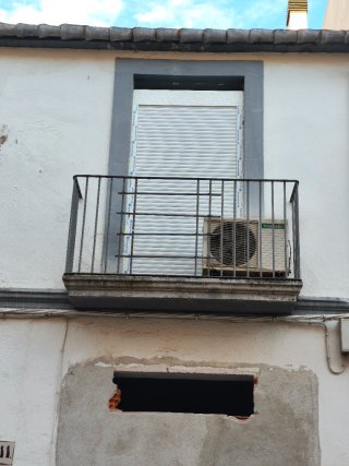 Reformas y construcción