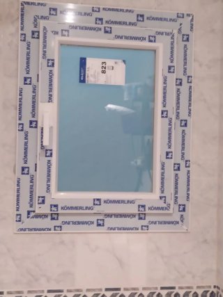 Reformas y construcción