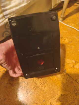 Mario's Cement Factory Nintendo