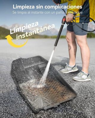 NUEVO! (170€) Alfombrillas para Peugeot 3008 2024